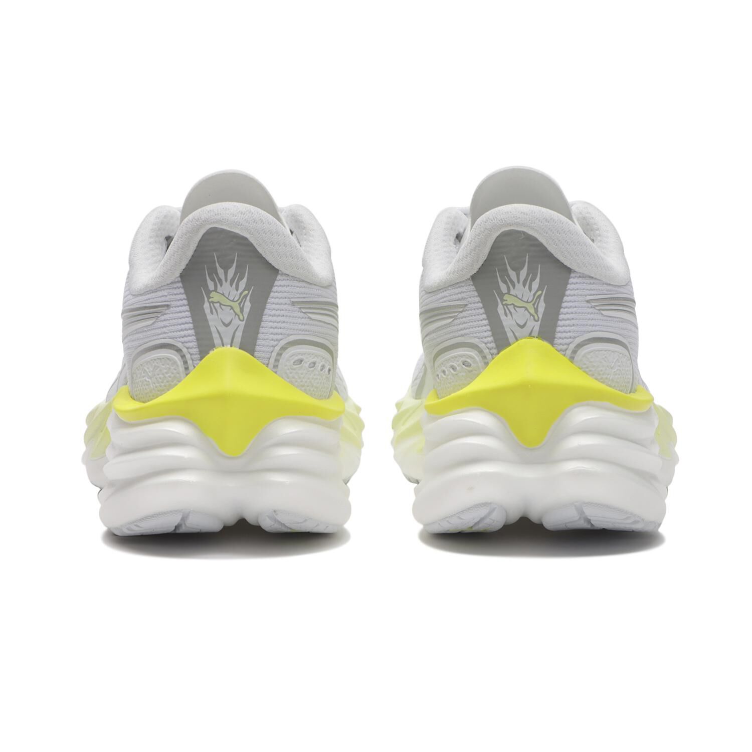 PUMA「【PUMA】W VELOCITY NITRO 4」|スニーカー|