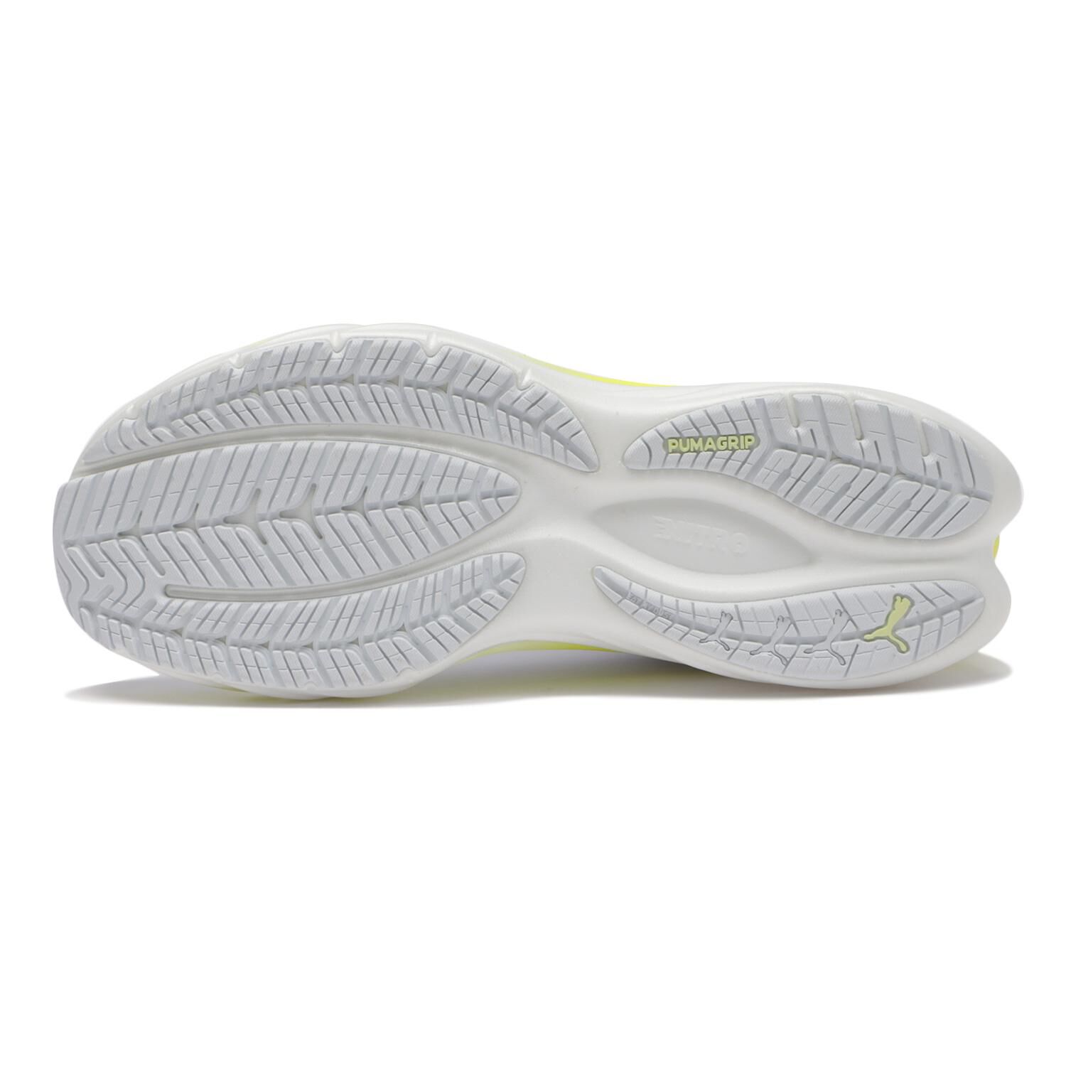 PUMA「【PUMA】W VELOCITY NITRO 4」|スニーカー|