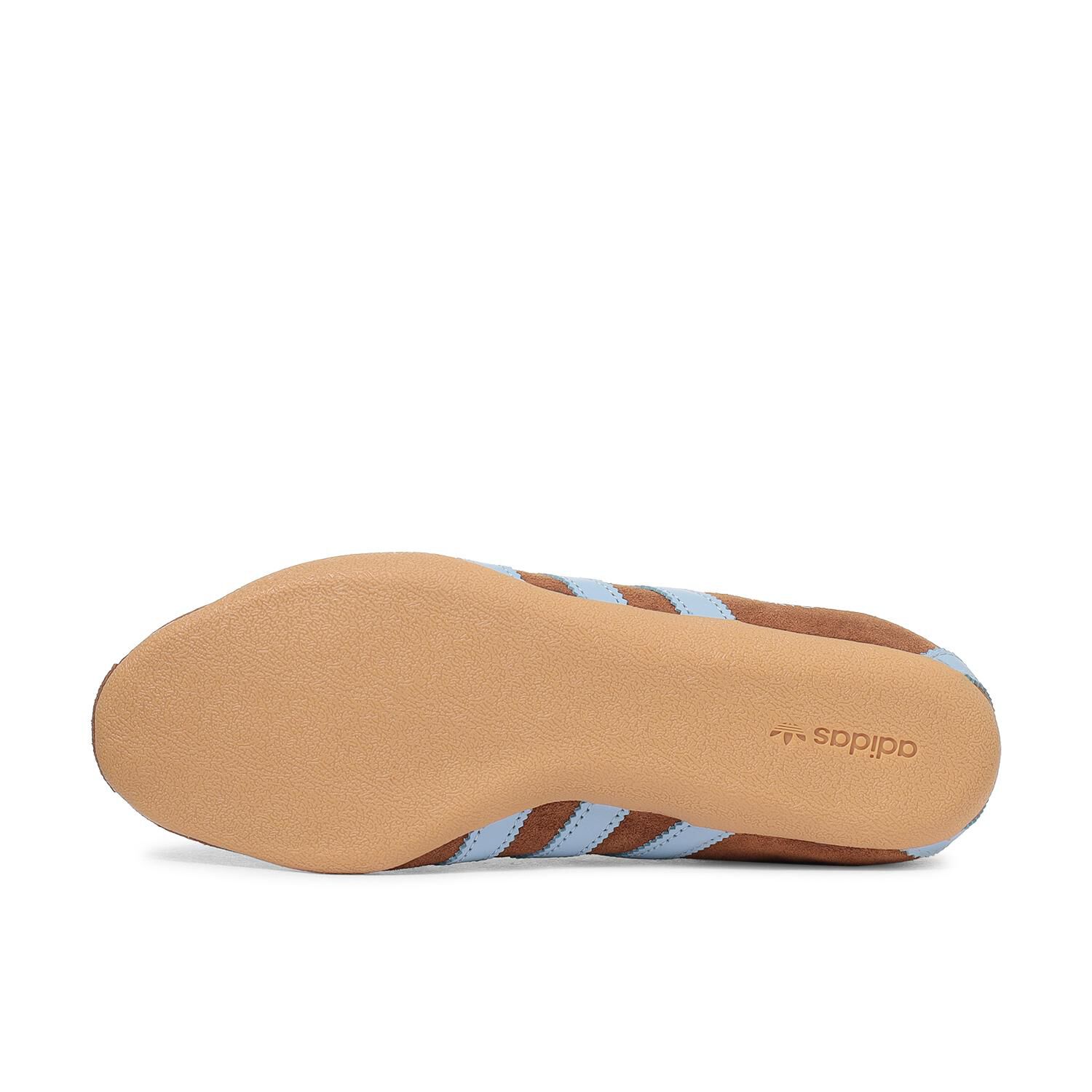 adidas「【ADIDAS】TOKYO W」|スニーカー|