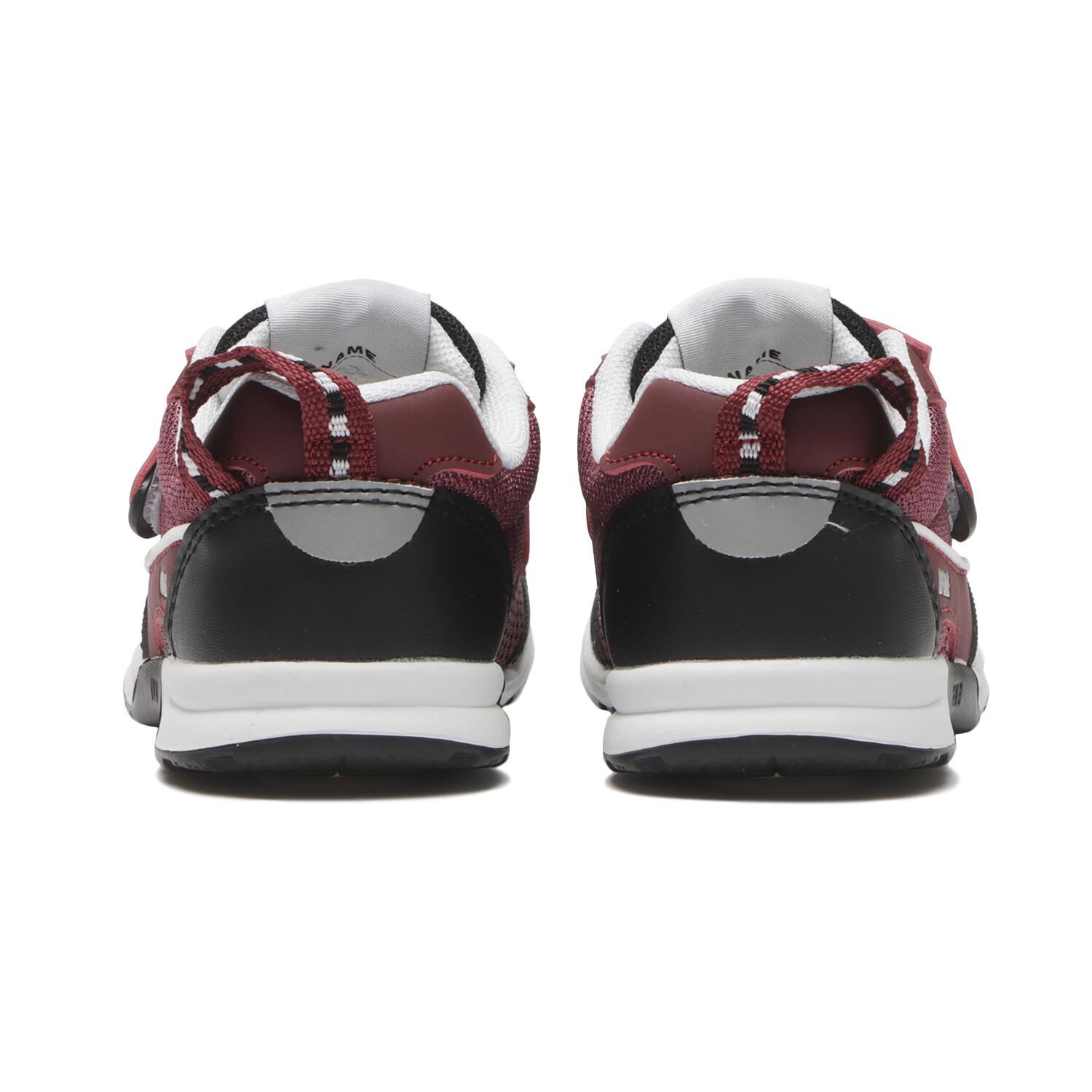 IFME「【IFME】15-18 ｲﾌﾐｰｷｯｽﾞﾄﾚｲﾝｶﾓﾂｼｭｰｽﾞ」|スニーカー|