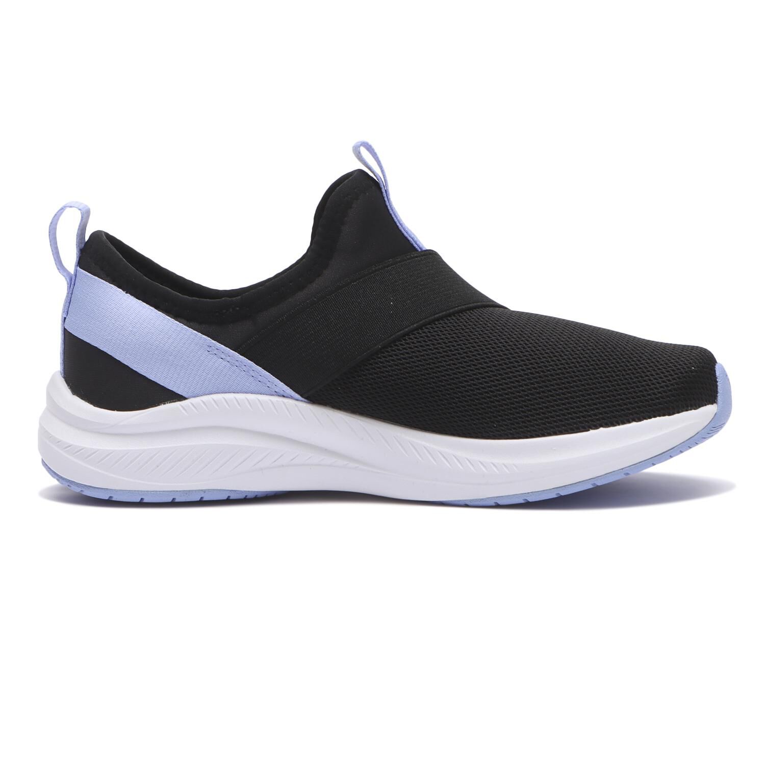 PUMA「【PUMA】17-21 SKYROCKET 2 SLIP ON PS」|スニーカー|