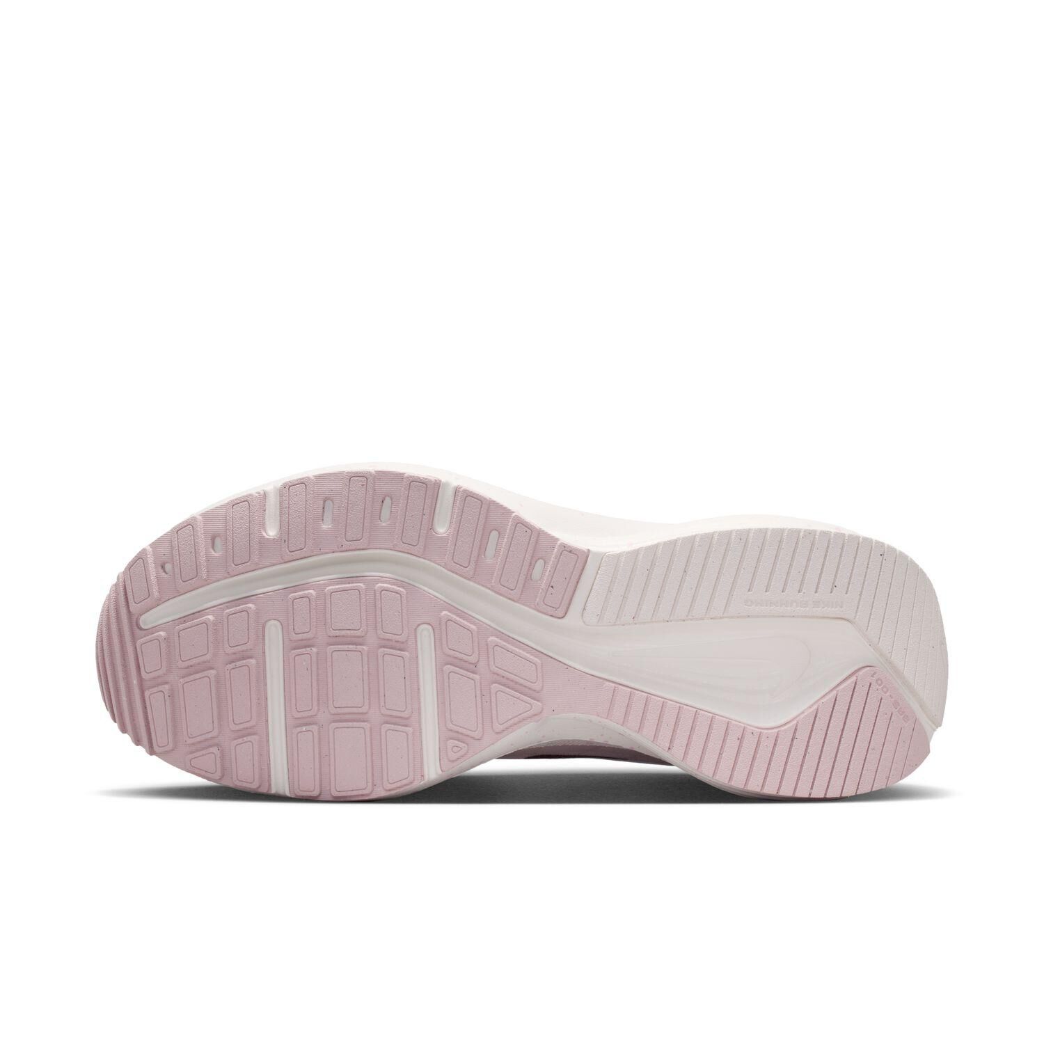 NIKE「【NIKE】W DOWNSHIFTER 14 SE」|スニーカー|