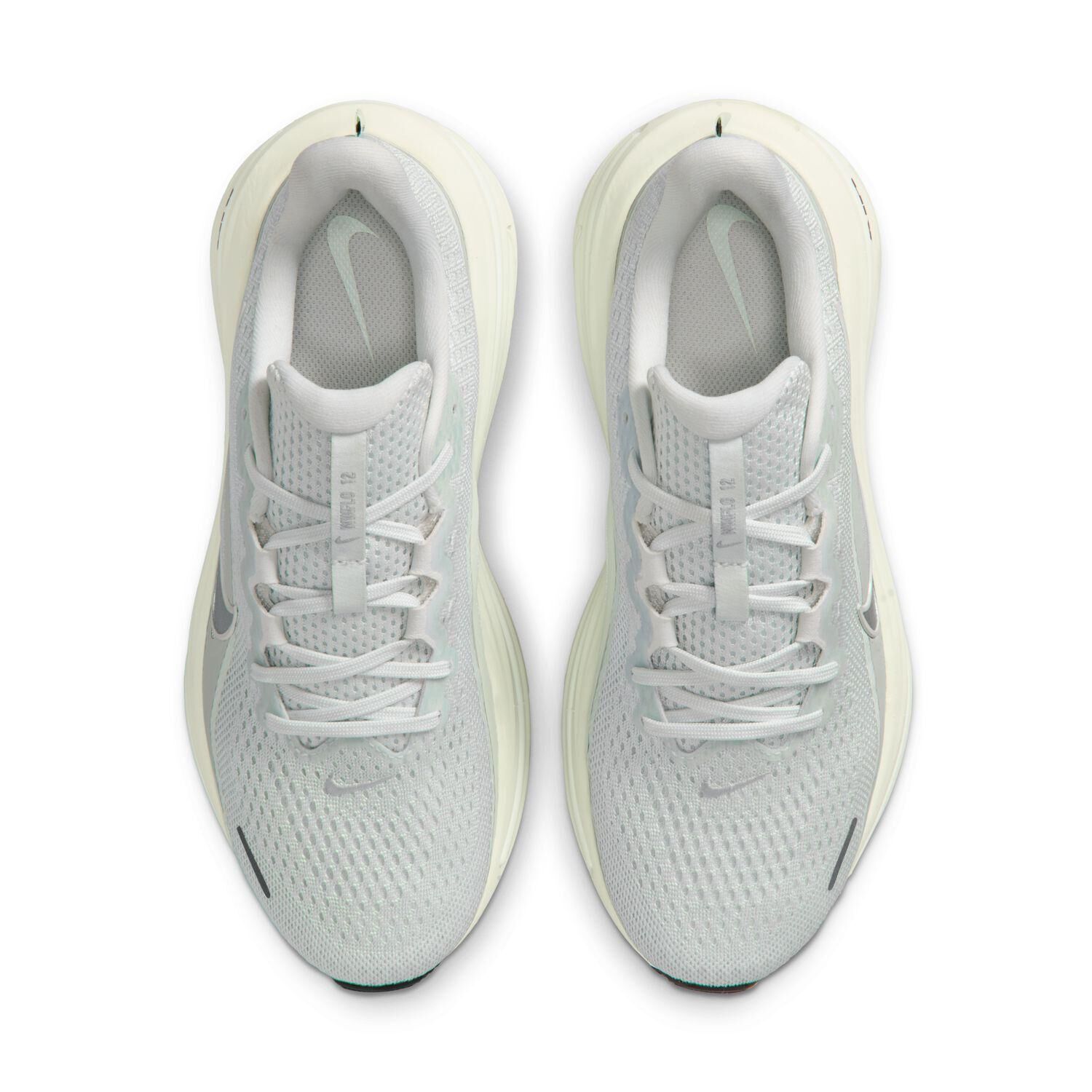 NIKE「【NIKE】W AIR WINFLO 12」|スニーカー|