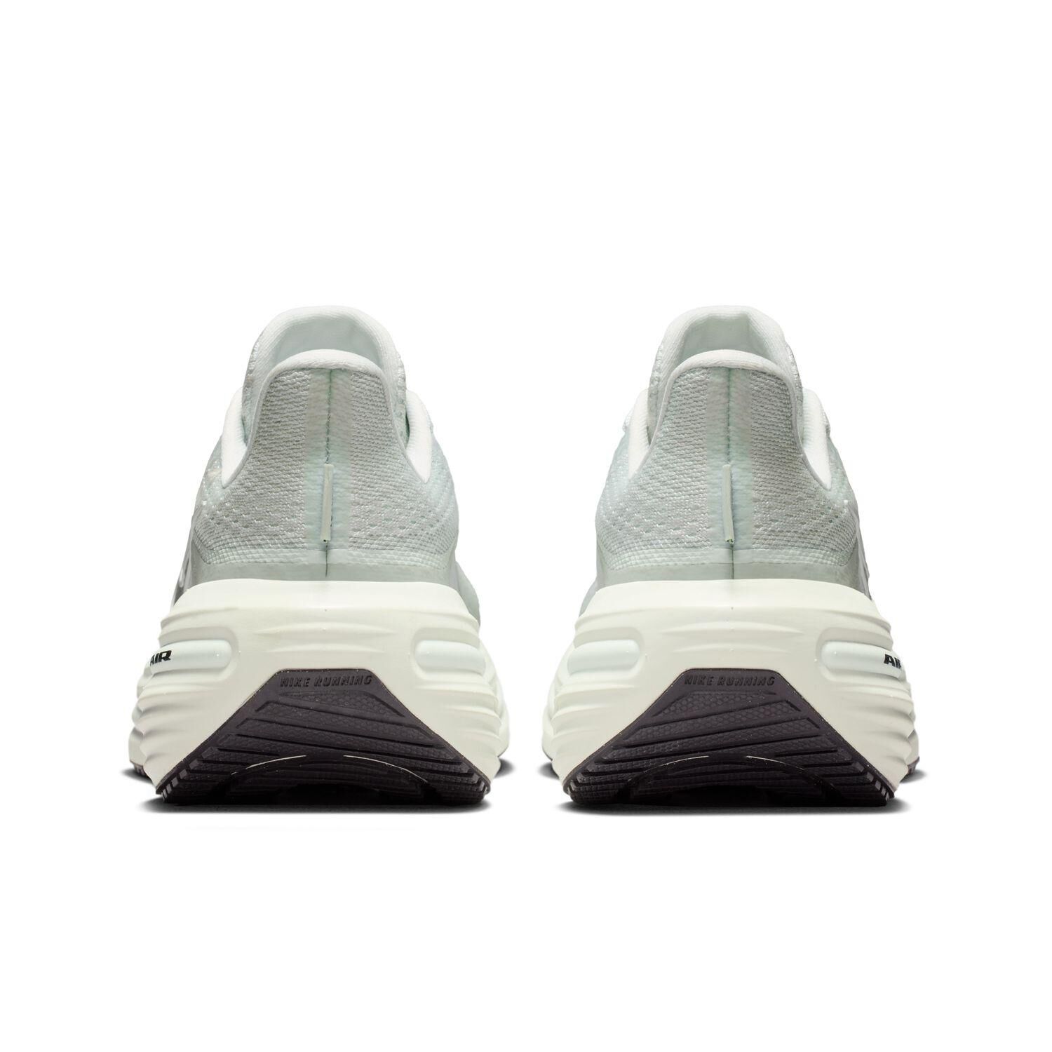 NIKE「【NIKE】W AIR WINFLO 12」|スニーカー|