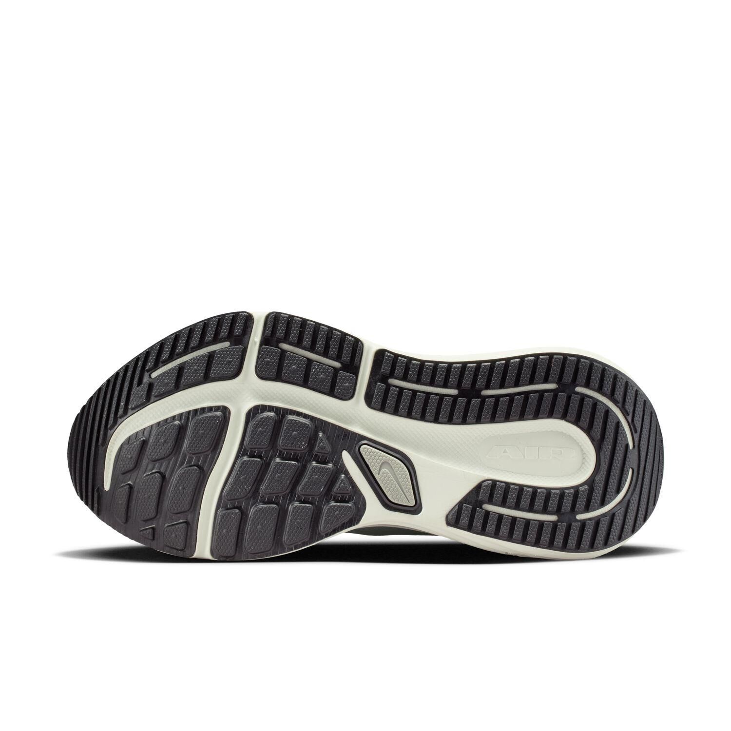 NIKE「【NIKE】W AIR WINFLO 12」|スニーカー|