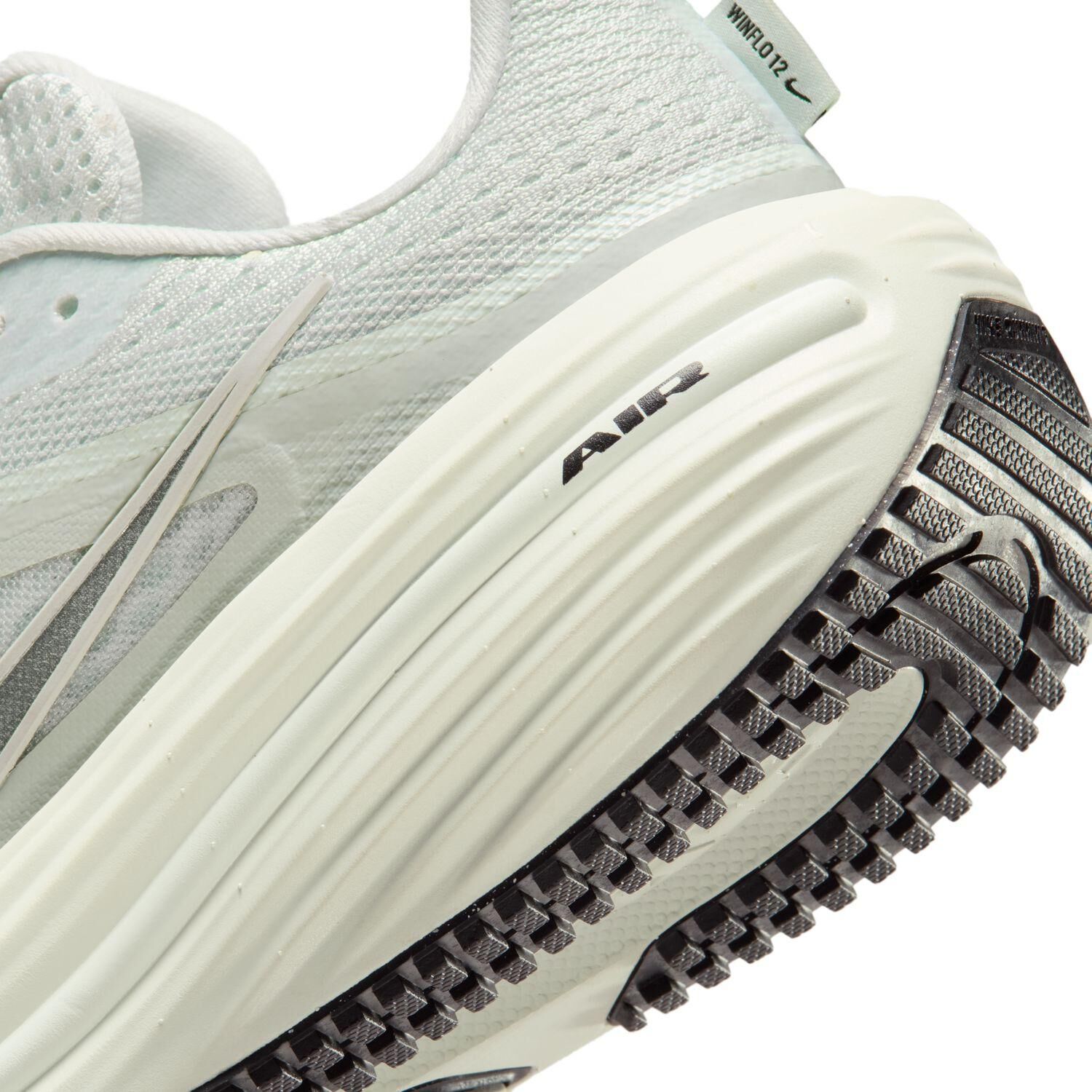 NIKE「【NIKE】W AIR WINFLO 12」|スニーカー|