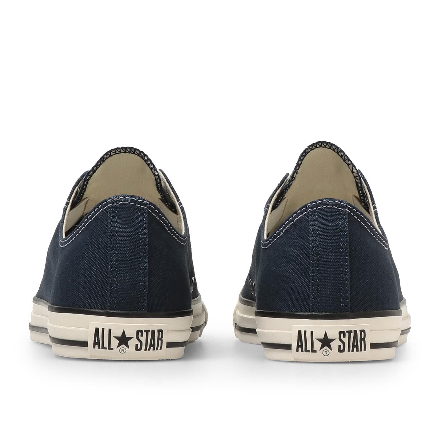 CONVERSE「【CONVERSE】AS LP SLIP OX」|スニーカー|