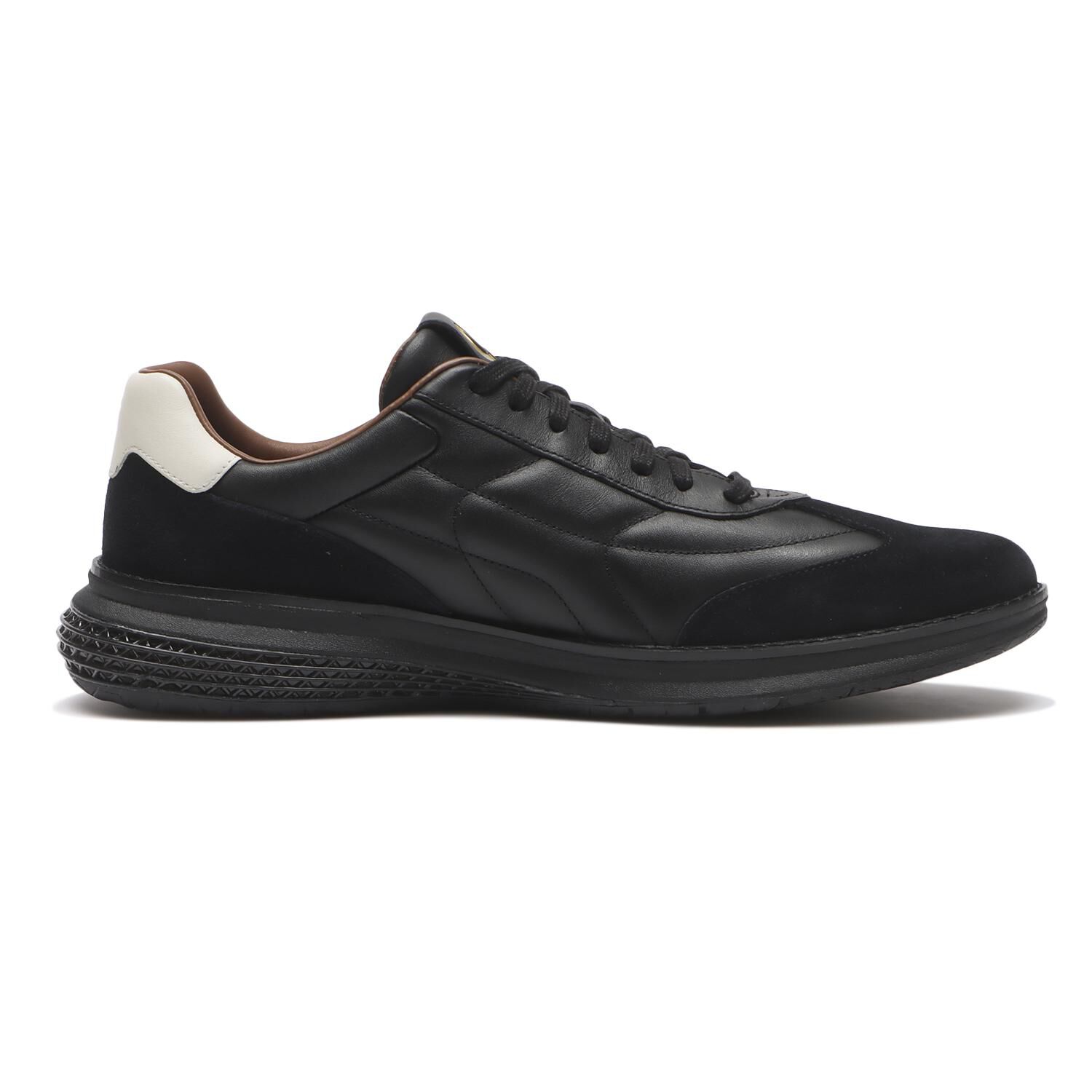 COLE HAAN「【COLE HAAN】GRANDPRO TOUCHLINE ENERGYWEAVE」|スニーカー|