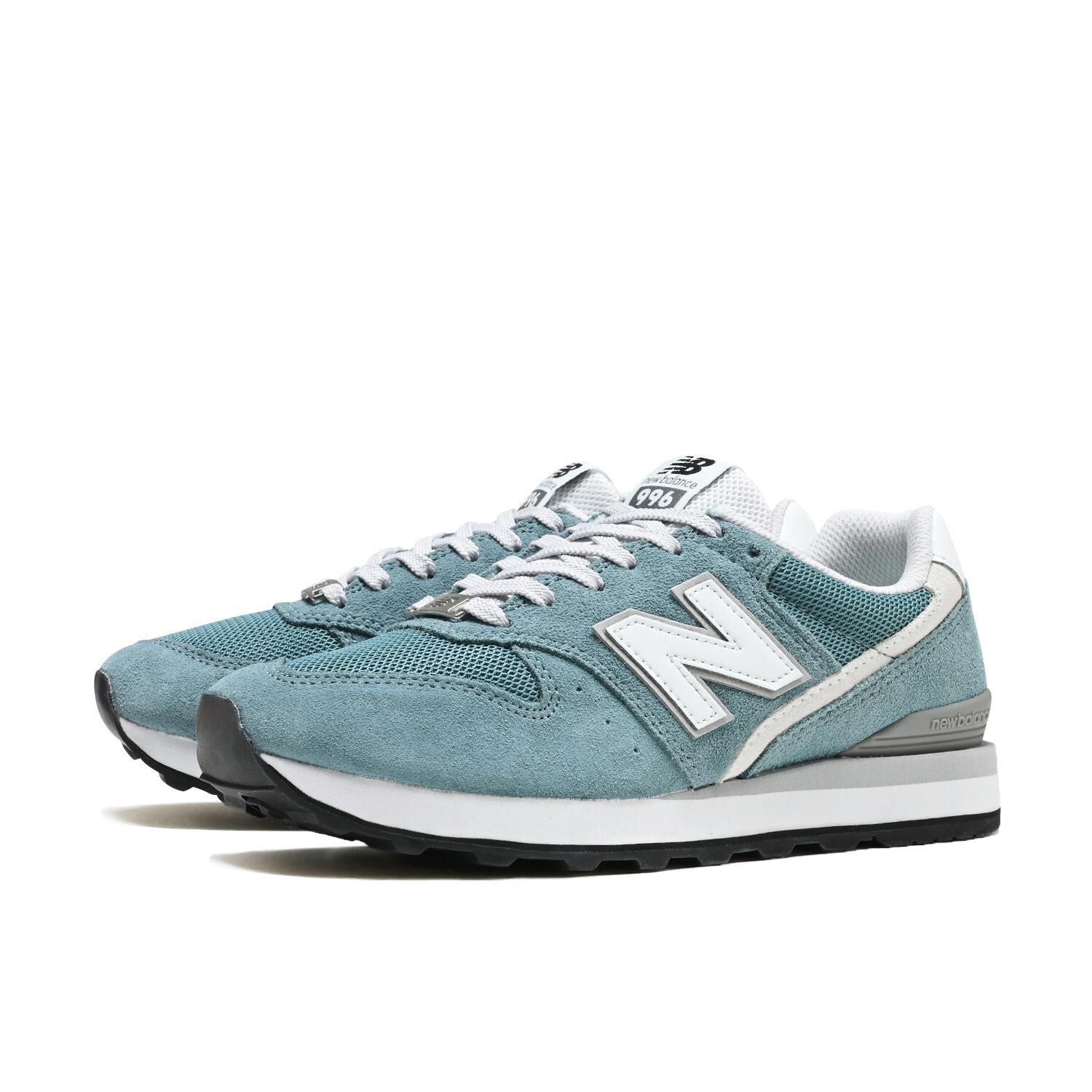 NEW BALANCE 「【NEW BALANCE】W9968IE(D)」|スニーカー|