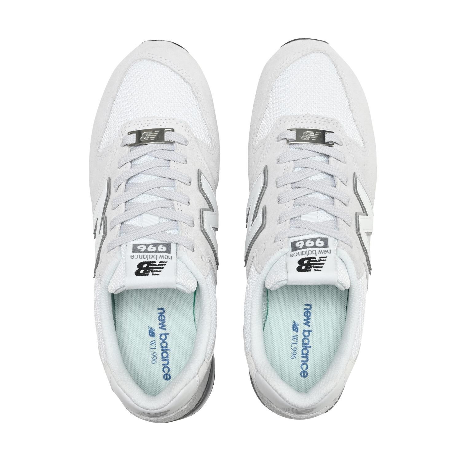 NEW BALANCE 「【NEW BALANCE】W9969JC(D)」|スニーカー|