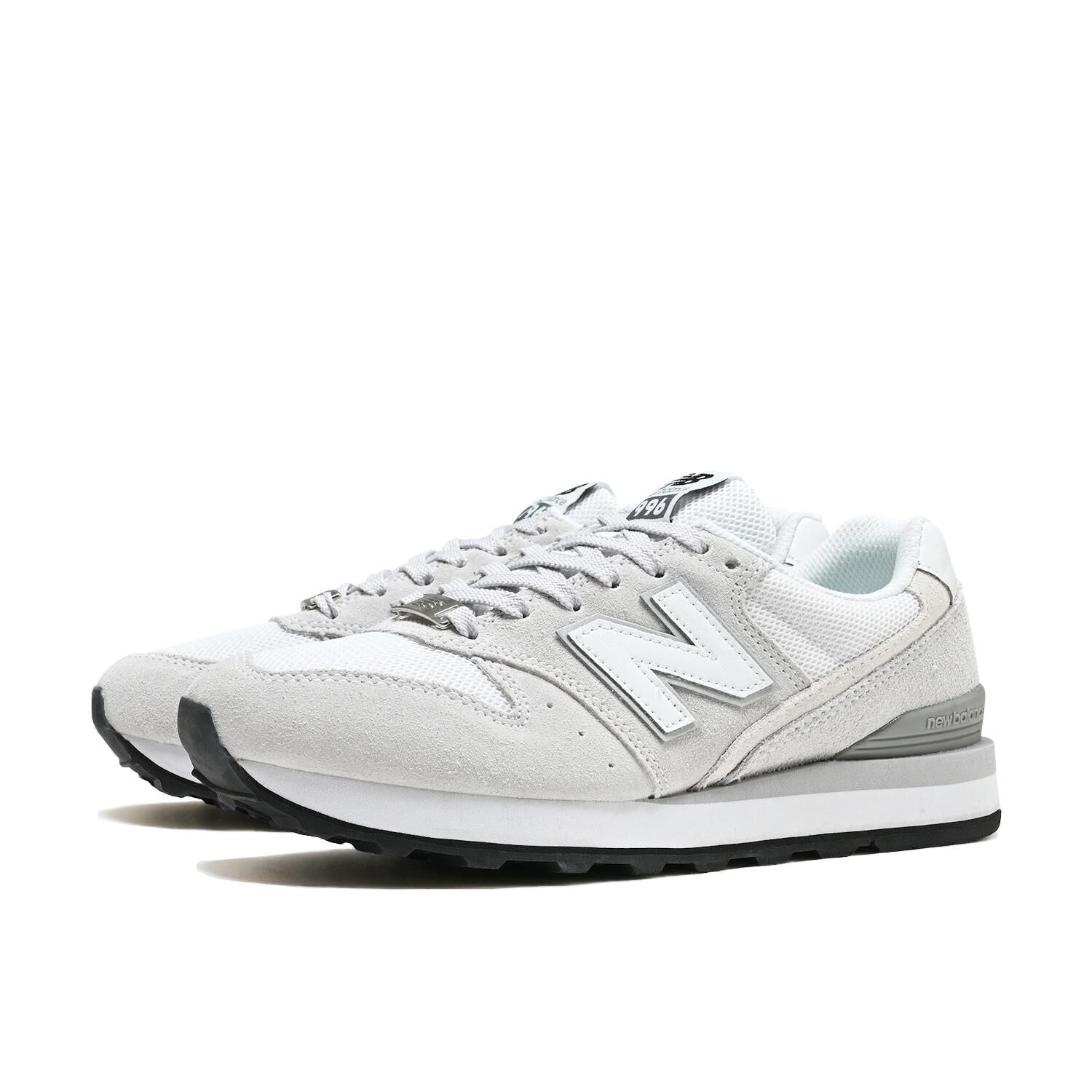 NEW BALANCE 「【NEW BALANCE】W9969JC(D)」|スニーカー|