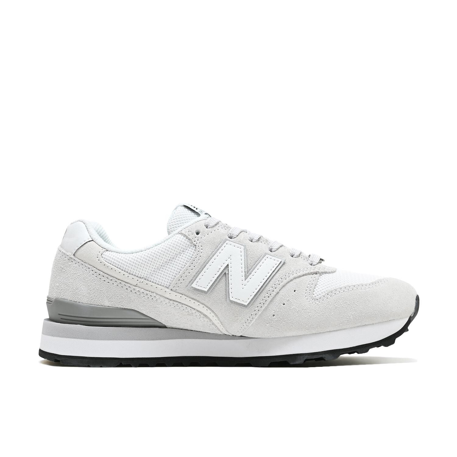 NEW BALANCE 「【NEW BALANCE】W9969JC(D)」|スニーカー|