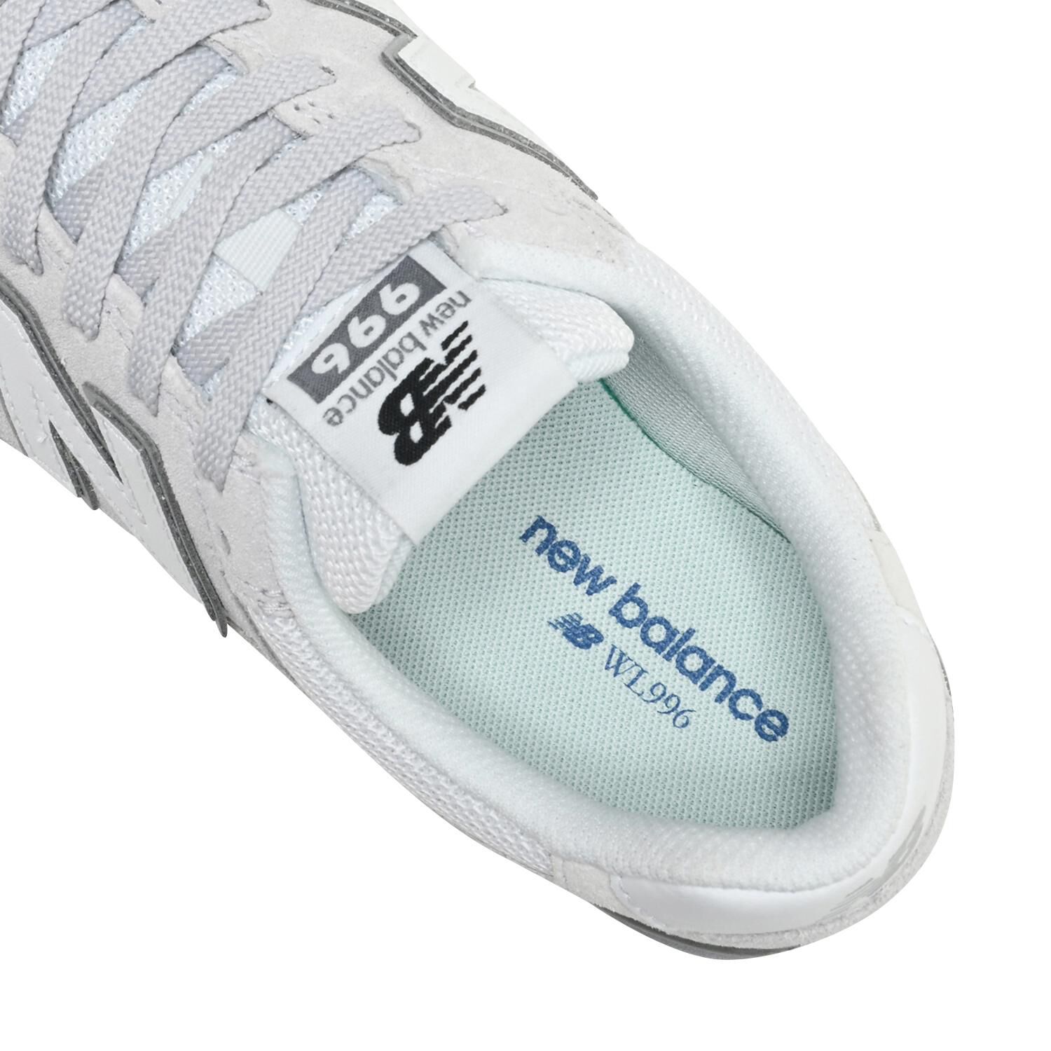 NEW BALANCE 「【NEW BALANCE】W9969JC(D)」|スニーカー|