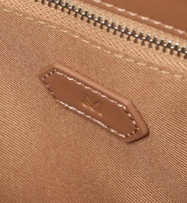 UNITED ARROWS「＜＆MyuQ＞UPIS STUDS ショルダーバッグ」|ショルダー・メッセンジャー|