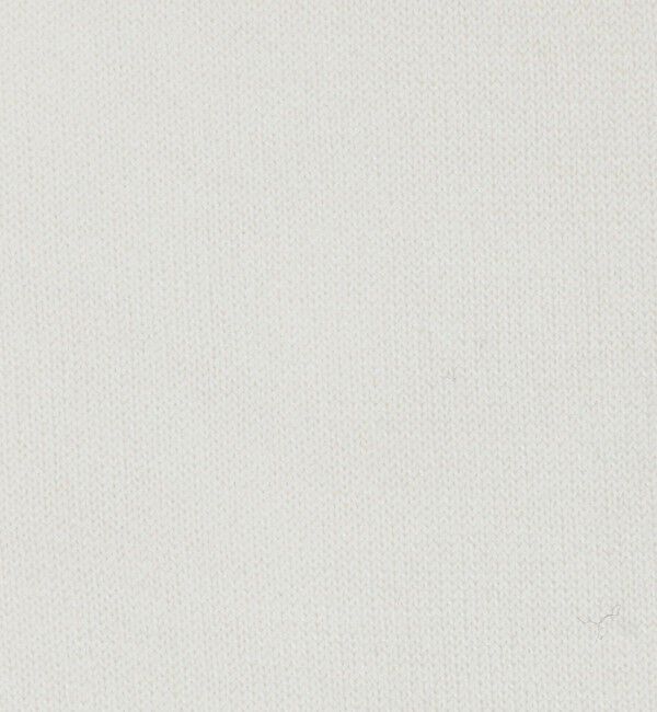 UNITED ARROWS「＜BLEU FORET＞W/SI ソックス」|ソックス|