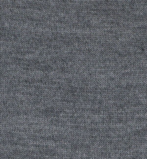 UNITED ARROWS「＜BLEU FORET＞W/SI ソックス」|ソックス|