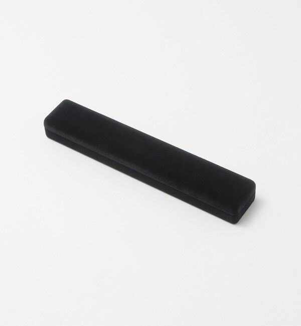 UNITED ARROWS「＜les bonbon＞K18 ELISABETH ネックレス」|ネックレス|