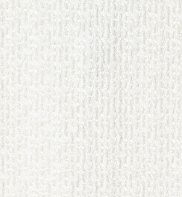 ASTRAET「＜ASTRAET＞レース クルーネックカットソー」|Tシャツ・カットソー|