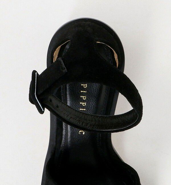 UNITED ARROWS「＜PIPPICHIC＞MONA サンダル」|サンダル|