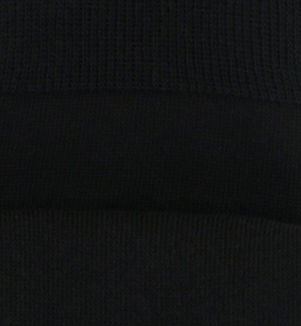 UNITED ARROWS「＜FALKE＞RUN ソックス」|ソックス|