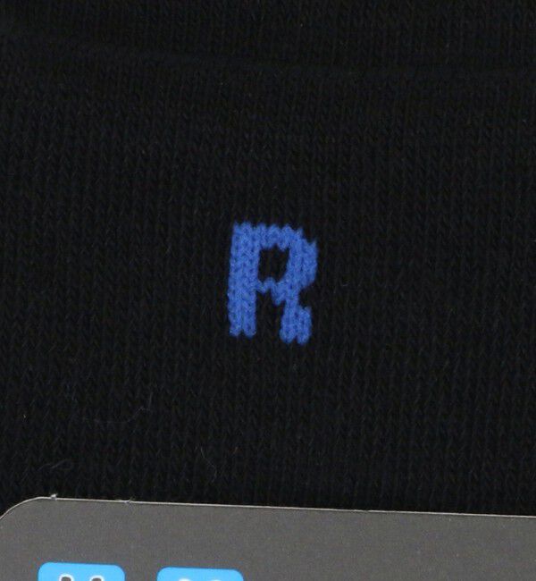 UNITED ARROWS「＜FALKE＞RUN ソックス」|ソックス|