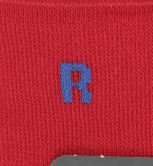 UNITED ARROWS「＜FALKE＞RUN ソックス」|ソックス|