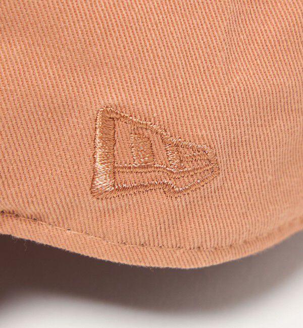 UNITED ARROWS green label relaxing「【別注】＜NEW ERA＞920 ハンドウォッシュ コットン キャップ / CAP」|キャップ・キャスケット|