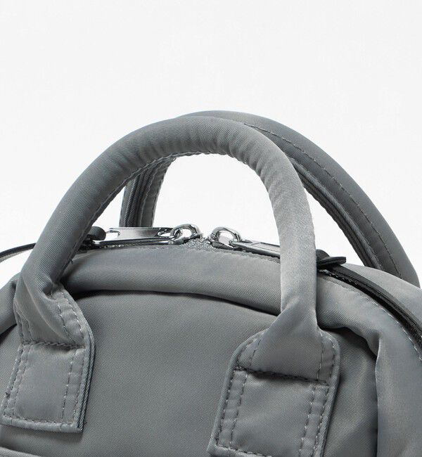 UNITED ARROWS green label relaxing「EVERY 2WAY ミニ ショルダー バッグ -撥水-」|ショルダー・メッセンジャー|