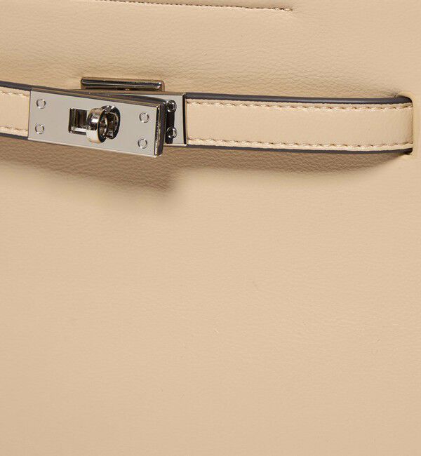 UNITED ARROWS green label relaxing「2WAY ベルト ハンドバッグ / ショルダーバッグ」|ハンドバッグ|