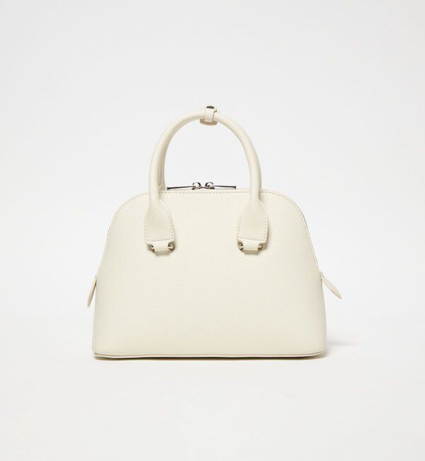 UNITED ARROWS green label relaxing「3WAY ボストンバッグ / ショルダーバッグ」|ショルダー・メッセンジャー|