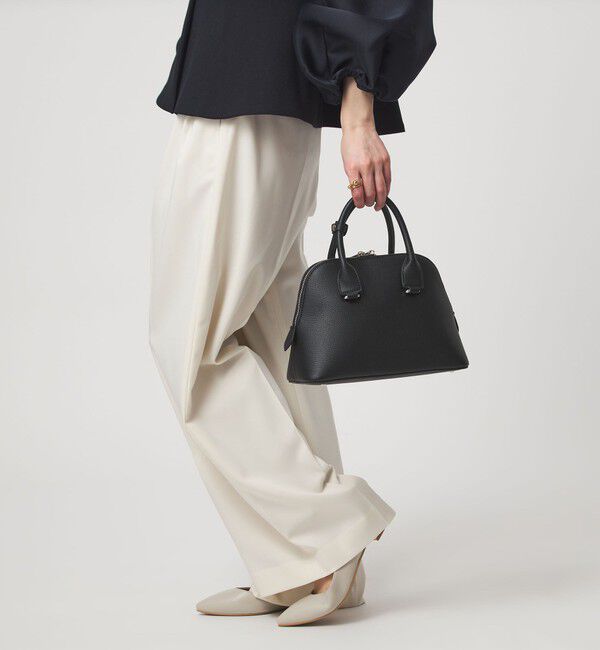 UNITED ARROWS green label relaxing「3WAY ボストンバッグ / ショルダーバッグ」|ショルダー・メッセンジャー|