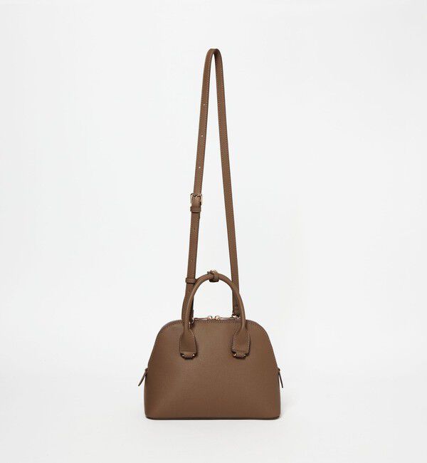 UNITED ARROWS green label relaxing「3WAY ボストンバッグ / ショルダーバッグ」|ショルダー・メッセンジャー|