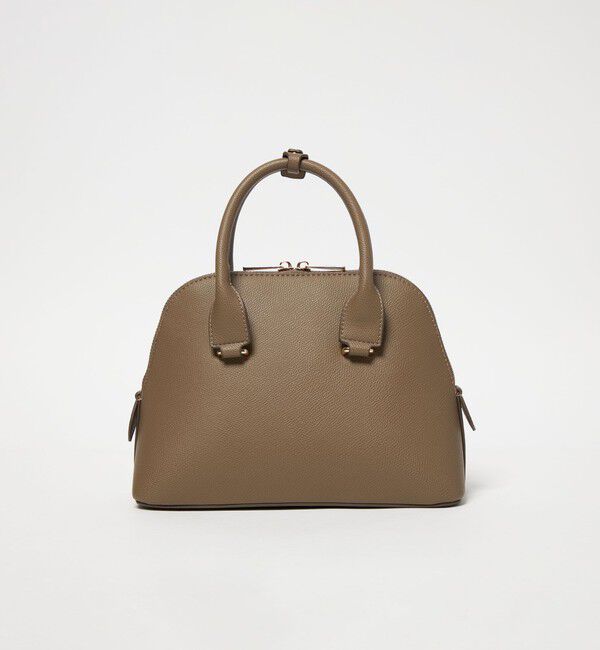 UNITED ARROWS green label relaxing「3WAY ボストンバッグ / ショルダーバッグ」|ショルダー・メッセンジャー|