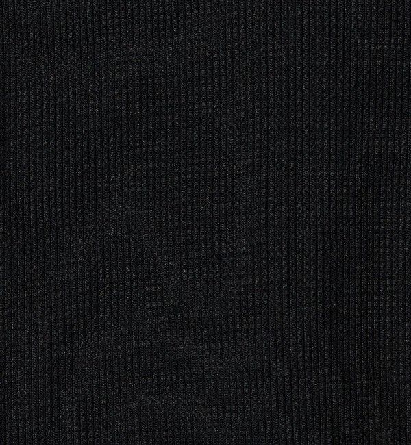 UNITED ARROWS green label relaxing「ブライトリブ タンクトップ」|タンクトップ|