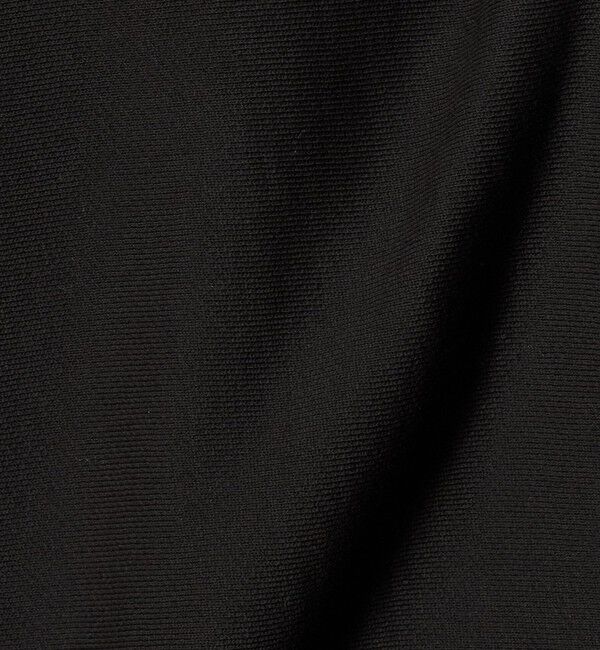 UNITED ARROWS green label relaxing「［size SHORTあり］フォルム クルー スウェット」|スウェット・ジャージ|