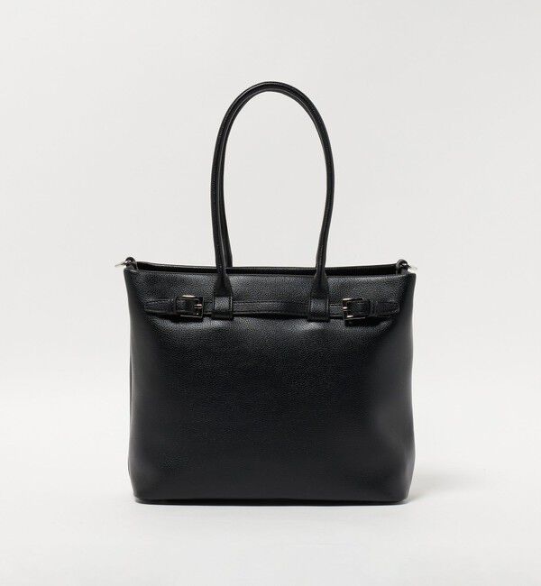 UNITED ARROWS green label relaxing「2WAY ベルトトートバッグ」|ショルダー・メッセンジャー|