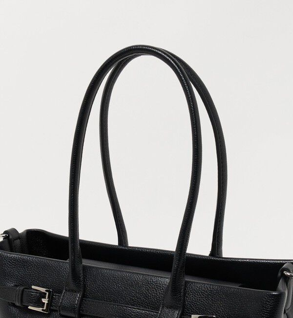 UNITED ARROWS green label relaxing「2WAY ベルトトートバッグ」|ショルダー・メッセンジャー|