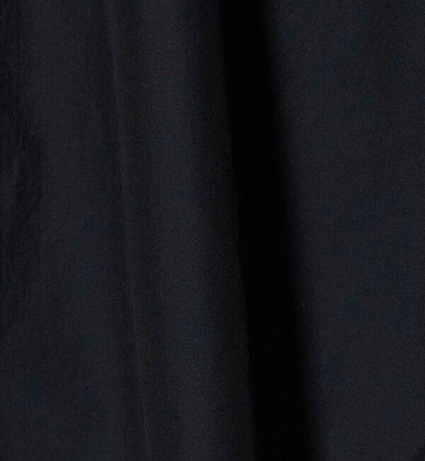 UNITED ARROWS green label relaxing「120/2 ブロード レギュラーカラー シャツ」|シャツ・ブラウス|