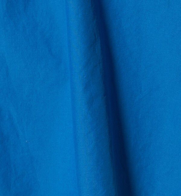 UNITED ARROWS green label relaxing「120/2 ブロード レギュラーカラー シャツ」|シャツ・ブラウス|