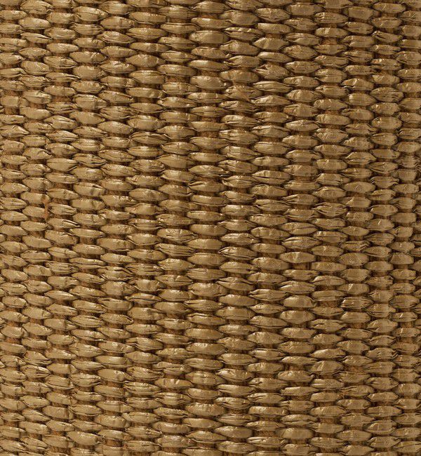 BEAUTY&YOUTH UNITED ARROWS「＜LA UNIQA＞ショルダーバッグ」|ショルダー・メッセンジャー|