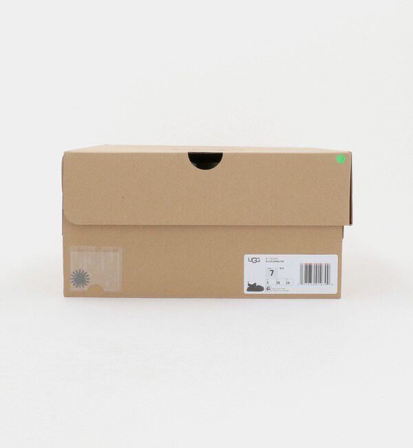 BEAUTY&YOUTH UNITED ARROWS「＜UGG＞ゴールデングロウ サンダル」|サンダル|