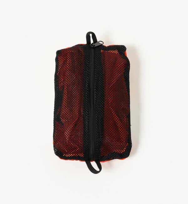 BEAMS「GRANITE GEAR / AIR ZIPSACK XXS（5L）」|フィギュア・ホビー|