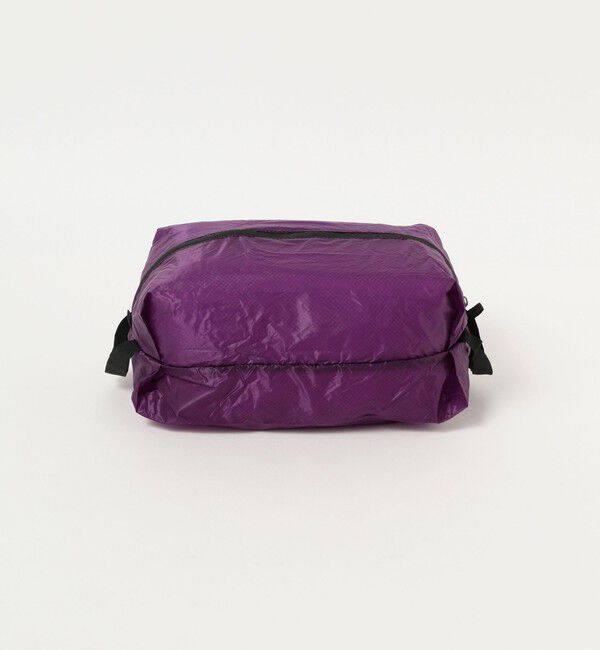 BEAMS「GRANITE GEAR / AIR ZIPSACK S（12L）」|フィギュア・ホビー|