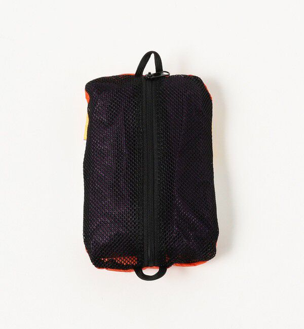 BEAMS「GRANITE GEAR / AIR ZIPSACK S（12L）」|フィギュア・ホビー|