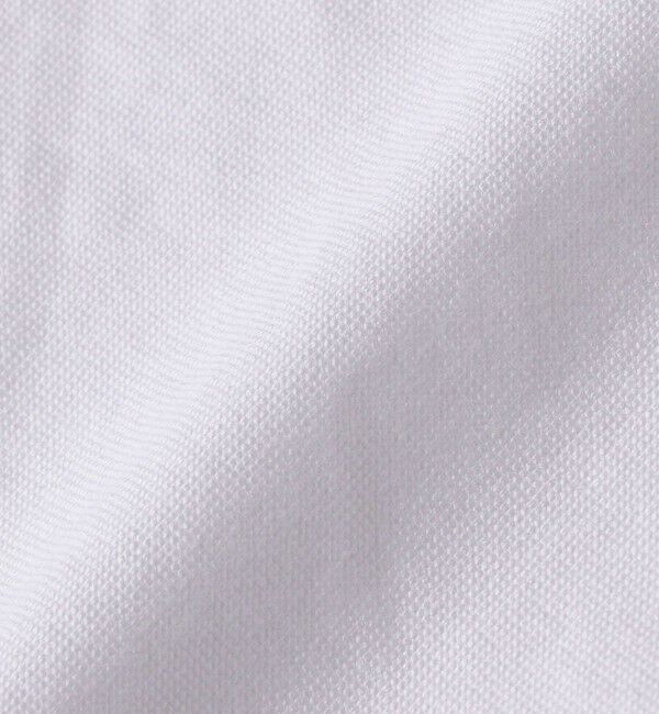 SHIPS「GITMAN VINTAGE: オックスフォード ボタンダウン シャツ」|シャツ・ブラウス|