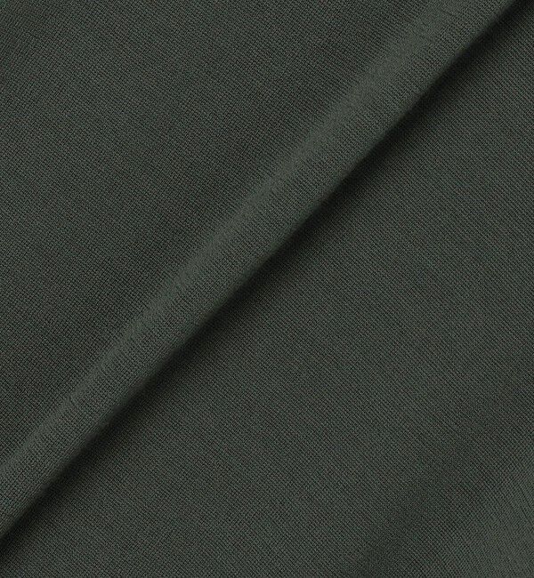 SHIPS「JOHN SMEDLEY: LEVINE 長袖 タートルネック ニット」|ニット・セーター|