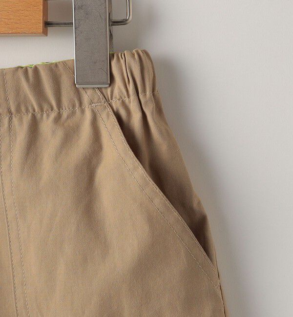 SHIPS KIDS「SHIPS KIDS:100～130cm / デイリー ショーツ」|その他|