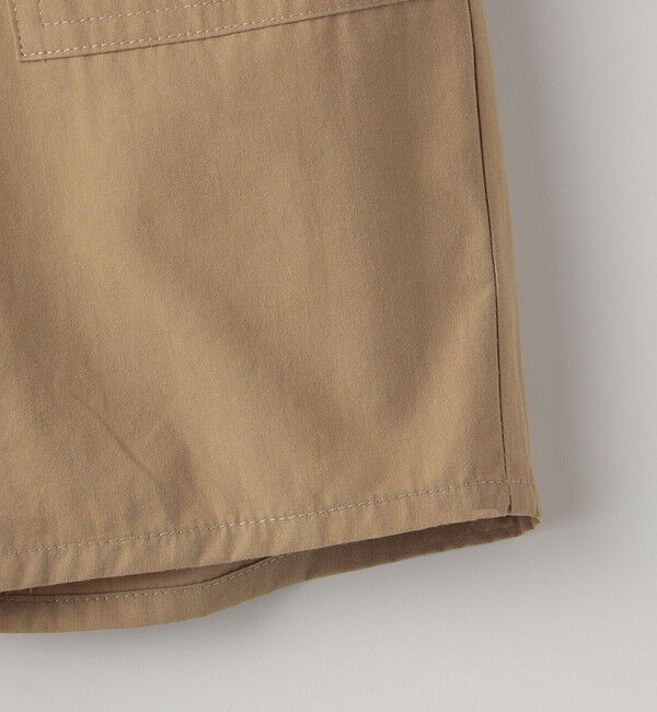 SHIPS KIDS「SHIPS KIDS:100～130cm / デイリー ショーツ」|その他|