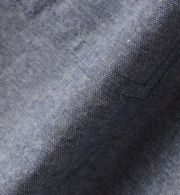 SHIPS KIDS「SHIPS KIDS:100～130cm / デイリー ショーツ」|その他|