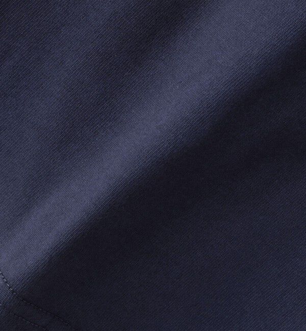 SHIPS Colors 「SHIPS Colors: Labrador Retriever コラボTシャツ(80~130cm)」|Tシャツ・カットソー|